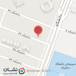 عکس نمایندگی تردمیل خمر 