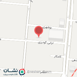 عکس نمایندگی آیفون تابا لاله زار