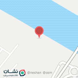 عکس پمپاژ انتقال اب