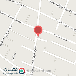 عکس لوازم تحریر و آرایشی فرهنگ