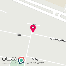 عکس فروشگاه تجهیزات پزشکی سیمورال