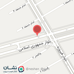 عکس دکتر مجتبی عبدالهی