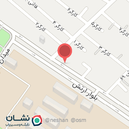 عکس لاستیک یزدانی