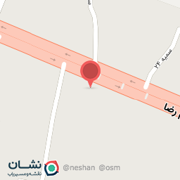 عکس کلنیک تخصصی امیر