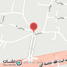 عکس خشکبار درویش