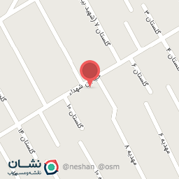 عکس پیرایش حسین