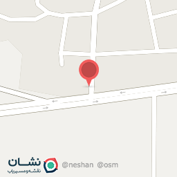 عکس سوپر مارکت توحید کاروانی.