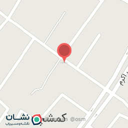 عکس پارک مطهری 