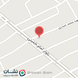 عکس موبایل حسن