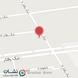 عکس شیشه  علیزاده