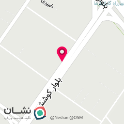 عکس صافکاری نقاشی عدالت