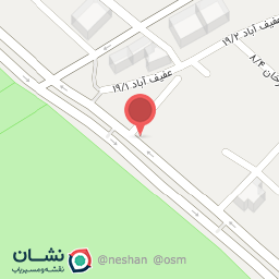 عکس املاک غرب