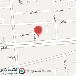 عکس سیماران