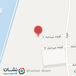 عکس حوزه الزهرا