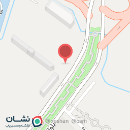 عکس خودپرداز بانک شهر