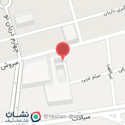 عکس تعمیرات موبایل یاس