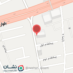 عکس اداره کل سلامت و امور اجتماعی شهرداری تبریز