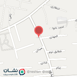 عکس لباس ورزشی علیرضا