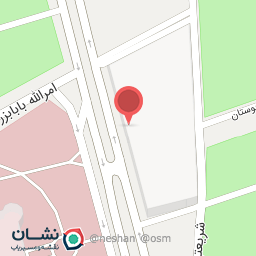 عکس ساندویچ تابان