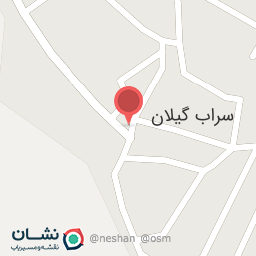 عکس کابینت سازی رجبی