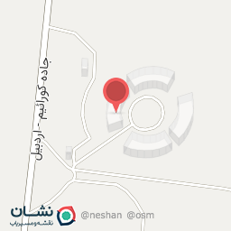 عکس شرکت حمل و نقل قشلاق بار