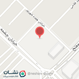 عکس نقلیه و خدمات موتوری شهرداری