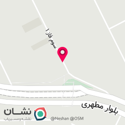 عکس خدمات تخصصی ناخن at