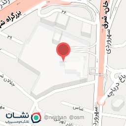 عکس سرویس بهداشتی