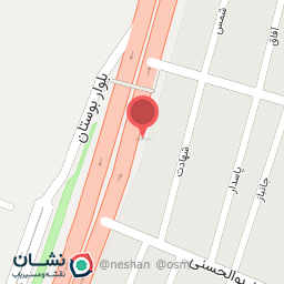 عکس خودپرداز سپه