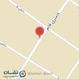 عکس کابینت سازی رضاییان