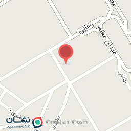 عکس مدرسه دخترانه نرجس