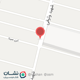 عکس میوه فروشی و سوپر مارکت