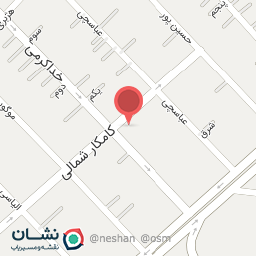 عکس اسباب بازی سی سی 