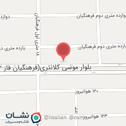 عکس نان روغنی پزی