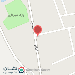 عکس مطب دندانپزشكی دكتر سينا نصيری