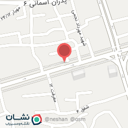 عکس بلغان دکور