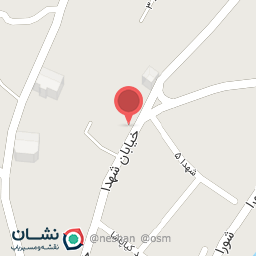 عکس سوپر مارکت ردایی