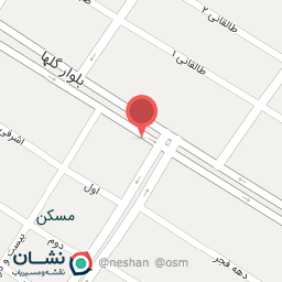 عکس دنیای برنز رمانتیک