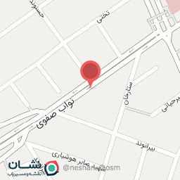 عکس پیرایش مردانه روماک