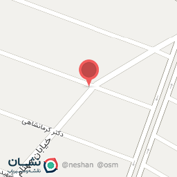 عکس ساختمان بهار