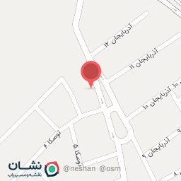 عکس آهن آلات عرفان کاکولوند 