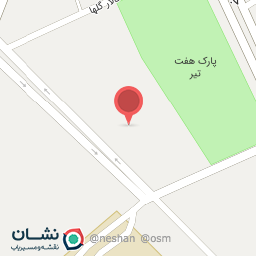 عکس تالار گل گندم