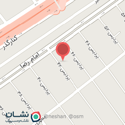 عکس بوتیک سلیقه