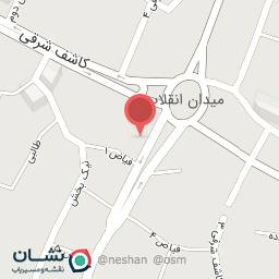 عکس فروشگاه پوشاک دراگون(خیابانیان) 