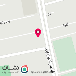 عکس دندانپزشکی بوداغی