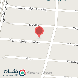 عکس مزون گلور