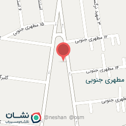 عکس نمایندگی بوتان