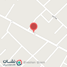 عکس افق کوروش ( شعبه تاکستان آیت اله سعیدی)