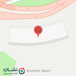 عکس شرکت تعاونی اتو بنز وحدت