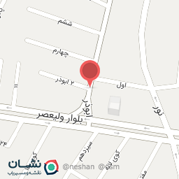 عکس چاپ رضا